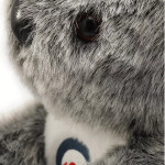  20cm Air Force Koala