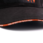  The Spirit of Mateship Cap