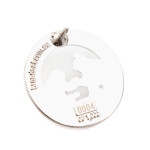  Spirit of Mateship Limited Edition Lapel Pin