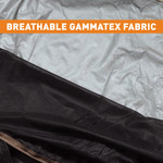  TAS Waterproof Breathable Bivvy Bags Medium AMC