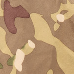  TAS Waterproof Breathable Bivvy Bags Large AMC