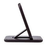  Men of Valour Set of Five Limited Edition Medallions SoG 10