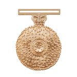  Medal of the Order of Australia (OAM) - General