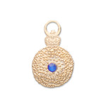  Member of the Order of Australia Medal (AM) - Military