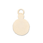  Member of the Order of Australia Medal (AM) - Military