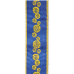  Member of the Order of Australia Medal (AM) - Military