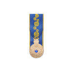  Member of the Order of Australia Medal (AM) - Military