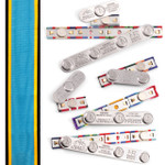  US Aerial Achievement Medal