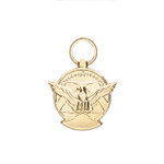  US Aerial Achievement Medal