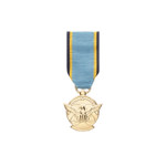  US Aerial Achievement Medal