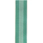  US Army Commendation Medal