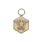  US Army Commendation Medal