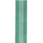  US Army Commendation Medal