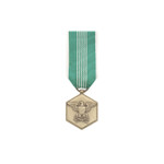  US Army Commendation Medal