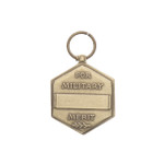  US Army Commendation Medal