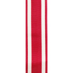  US Meritorious Service Medal