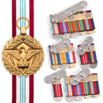  US Joint Service Commendation Medal