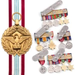  US Joint Service Commendation Medal