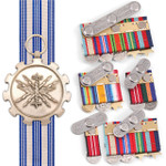  US Air Force Achievement Medal