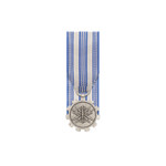 US Air Force Achievement Medal
