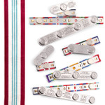  US Defence Meritorious Service Medal - Medal Frame, Full Size, Miniature, Unmounted Medals