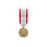  US Defence Meritorious Service Medal
