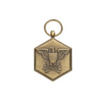  US Navy and Marine Corp Commendation Medal