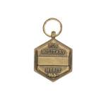  US Navy and Marine Corp Commendation Medal