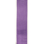  Purple Heart Medal