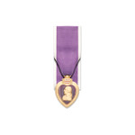  Purple Heart Medal
