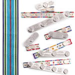  1983 US Joint Service Achievement Medal - Full Size, Miniature & Frame