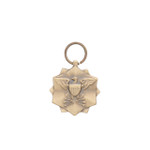  US Joint Service Achievement Medal
