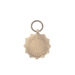 US Joint Service Achievement Medal