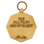  US Army Achievement Medal