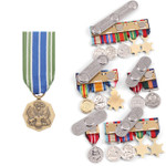  US Army Achievement Medal