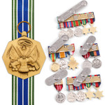  US Army Achievement Medal