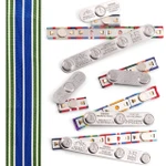  US Army Achievement Medal