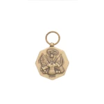  US Army Achievement Medal