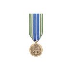  US Army Achievement Medal