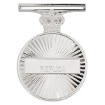  Conspicuous Service Medal (CSM) Medals of Australia and Military Shop