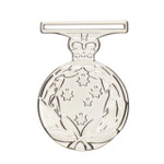  Conspicuous Service Medal