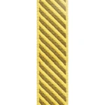 Conspicuous Service Medal Image 11 