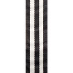  St. John Service Medal