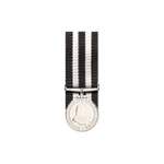  St. John Service Medal