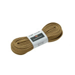  Garmont Laces Tactical Coyote 200cm Size 5 to 7.5