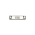 PNGECP Police Overseas Medal Clasp Image 2 