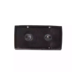  Commonwealth Games Citation