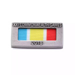  Commonwealth Games Citation