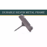  AFP 40th Anniversary Citation