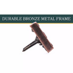  AFP Operation PROTECT Citation